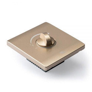 Chiết áp đèn Artdna A38-K09