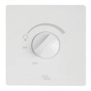 Chiết áp đèn Artdna A63-K09