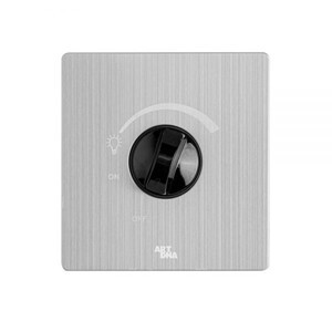 Chiết áp đèn Artdna A69-K09
