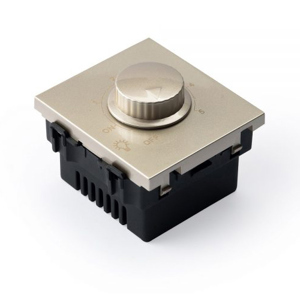 Chiết áp đèn Artdna A77-K09