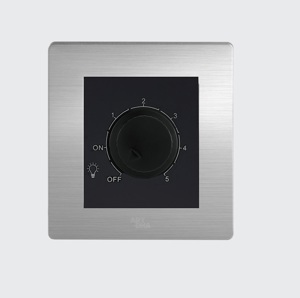 Chiết áp đèn Artdna A77-K09