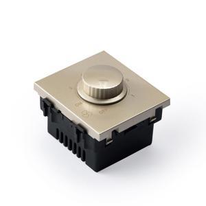 Chiết áp đèn Artdna A77-K10