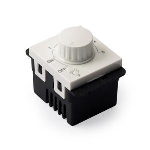 Chiết áp đèn Artdna A83-K32