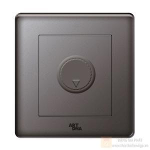 Chiết áp đèn Artdna V12-K09