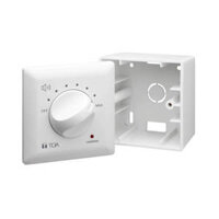 Chiết áp điều chỉnh âm lượng 30W TOA AT-4030