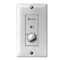 Chiết áp điều chỉnh âm lượng 30W TOA AT-303AP