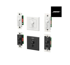 Chiết áp điều khiển âm lượng Bose CC-2