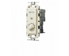 Chiết áp Toa AT 303P 30W