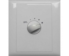 Chiết áp loa 30w Toa AT-304S