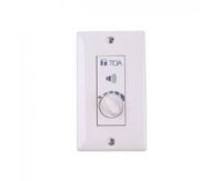 Chiết áp loa 3w TOA ATT-311