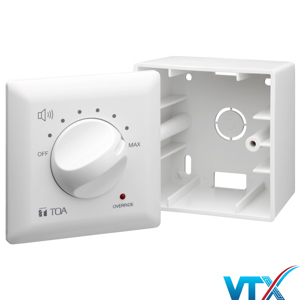 Chiết áp loa AT-4030 AS