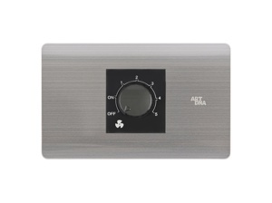 Chiết áp quạt A88-K33