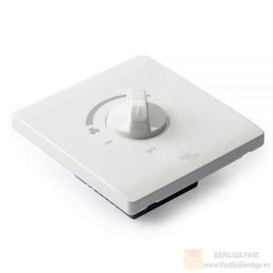 Chiết áp quạt Artdna A38-K11