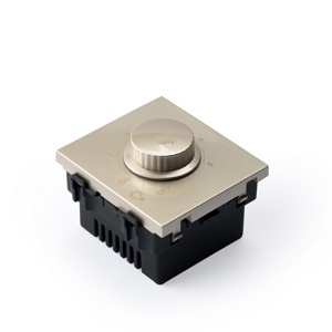 Chiết áp quạt Artdna A77-K11