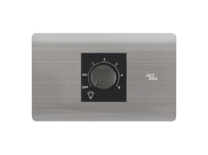Chiết áp quạt Artdna A88-K32