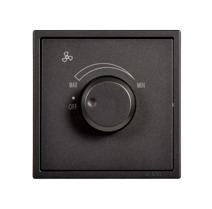 Chiết áp quạt Simon 70E201