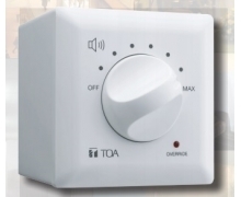 Chiết áp Toa AT-4060 - 60W