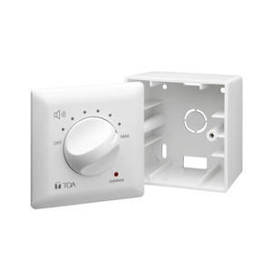 Chiết áp Toa AT-4060 - 60W