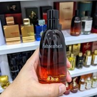 Chiết Fahrenheit EDT (nước hoa Nam)