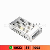 Chiết Giang Đông Cndf LED DC Chuyển Đổi Cung Cấp Điện S-200/250/350/500W Điều Khiển Công Nghiệp Cung Cấp Điện giá tốt có