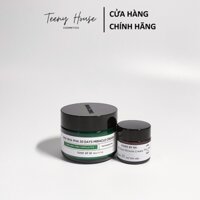 [Chiết-Gốc]Kem dưỡng Some By Mi AHA - BHA - PHA 30 Days Miracle