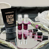 CHIẾT | Kem lót mịn da mờ lỗ chân lông Huda Beauty Easy Blur