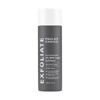 [CHIẾT KHẤU 20%] Paula’s Choice Skin perfecting 2% BHA Liquid Exfoliant 118ml