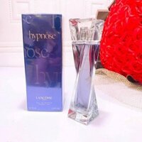 Chiết Lancome Hypnose EDP 30ml cho nữ chính hãng | Lancome Hypnose xanh