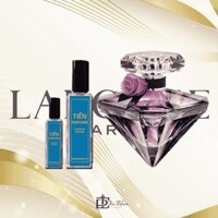 Chiết Lancome Tresor La Nuit EDT 30ml