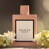 [Chiết] Nước hoa Gucci Bloom edp - LandiPerfume