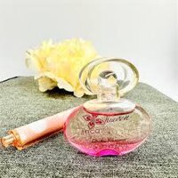 (Chiết) Nước hoa Salvatore Ferragamo Incanto Heaven