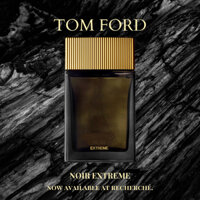 [Chiết] Nước hoa Tom Ford Noir Extreme 10/20ml