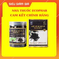 Chiết Xuất Hà Thủ Ô Phạm Gia Gold 3+