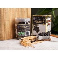 Chiết Xuất Hà Thủ Ô Phạm Gia Gold 3+