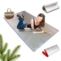 Chiếu bạc văn phòng , dã ngoại 1M x 2M