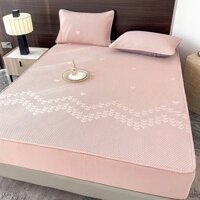 Chiếu băng lạnh, Chiếu điều hoà thế hệ mới ,full size