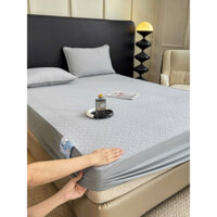 Chiếu băng lạnh hạt Đậu siêu mát shop mh2t