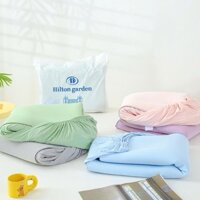 Chiếu băng lạnh Hilton Garden chất liệu Cold Elastic cao cấp.