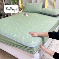 Chiếu Băng Lạnh Massa