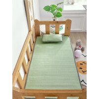 Chiếu Băng Lạnh Trẻ Em Mát Lạnh Nhập Khẩu Cao Cấp
