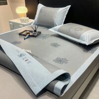 chiếu băng mây ,chiếu băng lạnh cao cấp