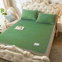 Chiếu Cao Su Non 5D  Điều Hòa Thế Hệ Mới Cao Cấp Cực Mát Mùa Hè