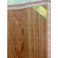 Chiếu Chiếu Trúc Lụa 1,2MX1,9M Loại 1