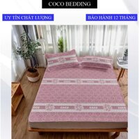 chiếu coco,chiếu cao su, chiếu mát mùa hè, chiếu cao su non coco, full size