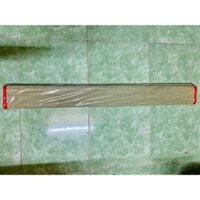 Chiếu cói 1,2 mét