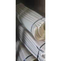 chiếu cói 1m6×2m