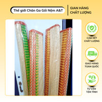 Chiếu cói cao cấp gấp gọn, Chiếu cói ngủ văn phòng, Chiếu cói loại dày đủ kích cỡ 1m/1m2/1m4/1m6/1m8