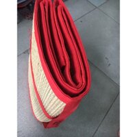 CHIẾU CÓI GẤP UZU CÁ NHÂN CAO CẤP TIỆN DỤNG BỀN ĐẸP - UY TÍN CHẤT LƯỢNG