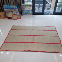 Chiếu cói văn phòng