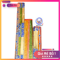 Chiếu Cói Xuất Khẩu Cao Cấp Chiếu Cói Thanh Bình Đủ Size